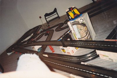 1995-140.jpg (160.99 KiB) 7304 mal betrachtet 140er 1995