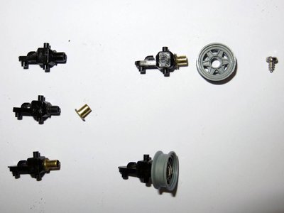 Achsschenkel Servo 132.jpg