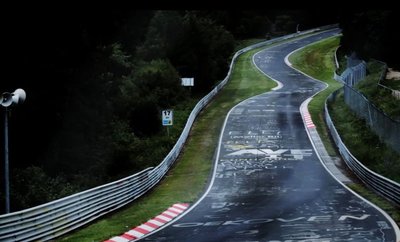 Nordschleife.jpg