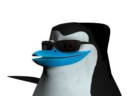 Bennyman.jpg