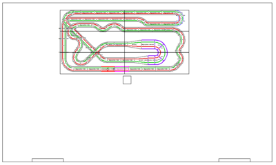 140unterbau-osb.png