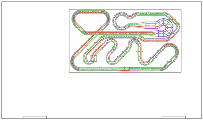 140unterbau-osb480x270.png