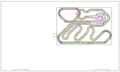 140unterbau-osb400x270.png
