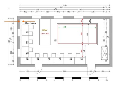 Neue Größe Hauptraum 140er Platte.jpg (97.97 KiB) 7964 mal betrachtet Rotes Feld 445x225