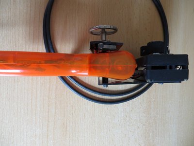 regler-3.jpg