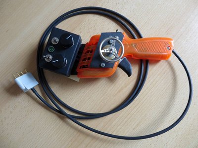 regler-4.jpg