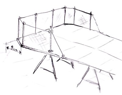 netz.jpg (38.38 KiB) 7553 mal betrachtet Schnellmalung