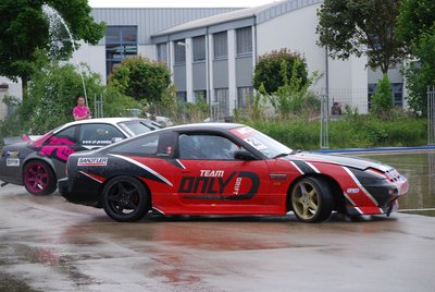 DSC_0250.jpg