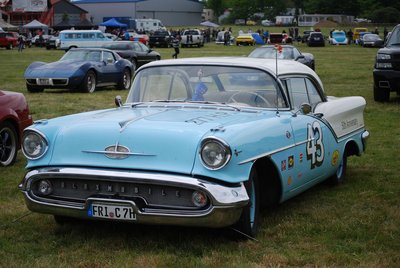 DSC_0079.jpg