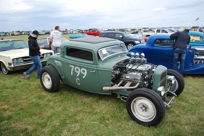 DSC_0129.jpg