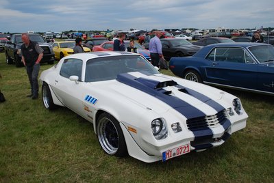 DSC_0116.jpg