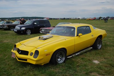 DSC_0119.jpg