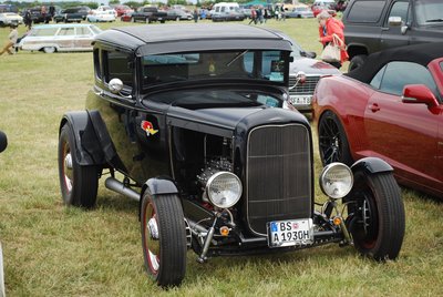 DSC_0137.jpg