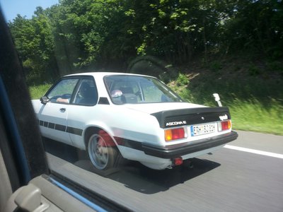un noch en Manni