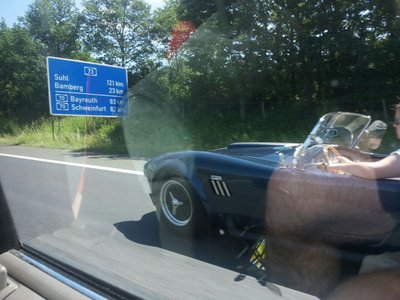 Nä