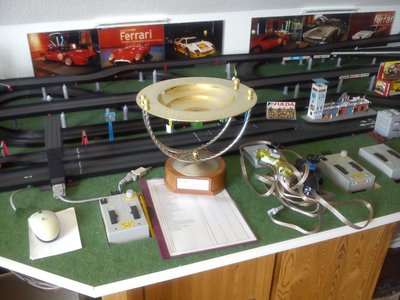 DSC_0019.jpg
