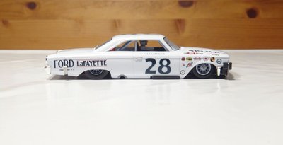 Galaxie 63.JPG