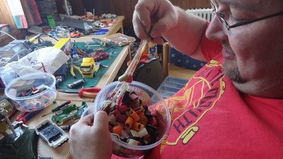 Erkältungs-Simulation.JPG (149.81 KiB) 9675 mal betrachtet Überbewertet: Erkältungen sind harmlos