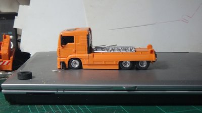 Truck van Oerk Nr.2.JPG