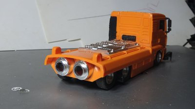 Rufus Truck Dickie.JPG