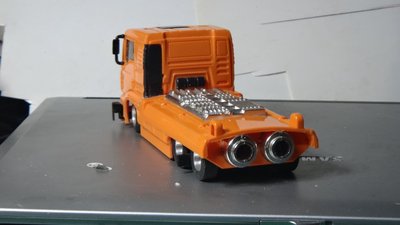 Rufus Dickie Truck.JPG