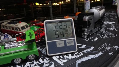 Saarbrücken 5.7.2015...40°C