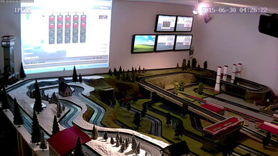 André .jpg (139.37 KiB) 8705 mal betrachtet Beamer Startampel