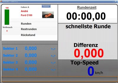 Bildschirm A.jpg