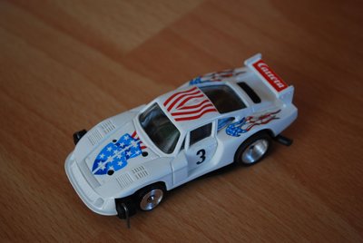 Moby1.jpg