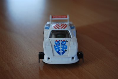 Moby2.jpg