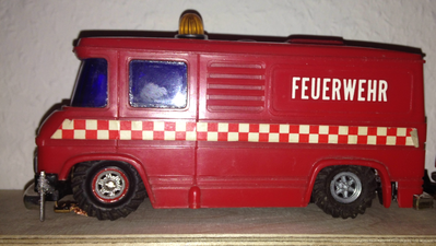 Foto 20.06.15 21 51 11.png (1.32 MiB) 8497 mal betrachtet megareifen