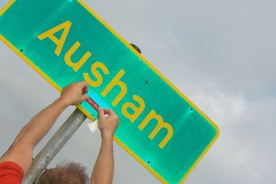 Original Bild.JPG (189.12 KiB) 8011 mal betrachtet Oritschinel situääschen