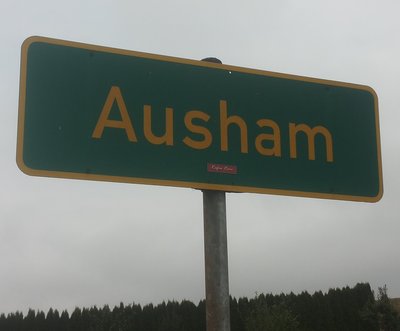 rufusrace.jpg