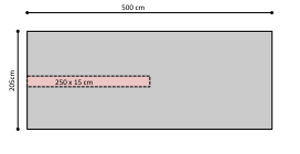 Bildschirmfoto 2015-08-28 um 12.54.06.png