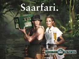 karlsberg-saarfari.jpg