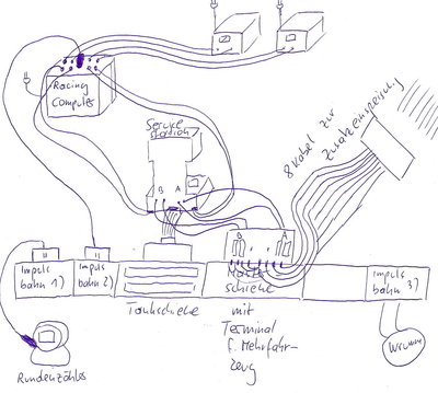 plan.jpg