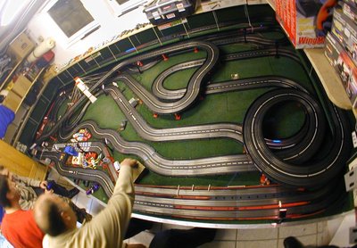 Planet Carrera.JPG