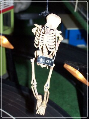 GastGamer.JPG