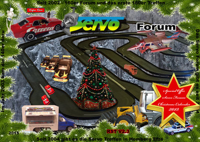 Adventskalender 2015-13a Kopie.jpg