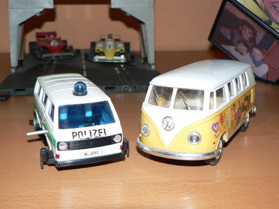 P1190149.JPG