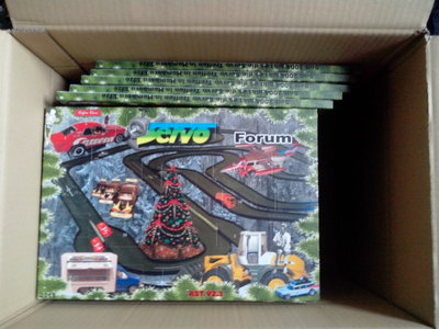 IMG_20151017_102110.jpg (3.18 MiB) 6441 mal betrachtet Ein Karton voller Freude