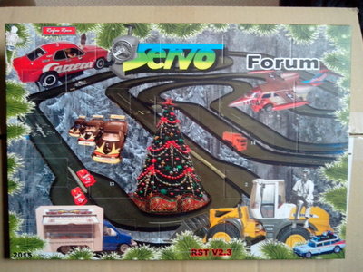 IMG_20151017_102045.jpg (3.46 MiB) 6441 mal betrachtet Und so sieht er jetzt aus