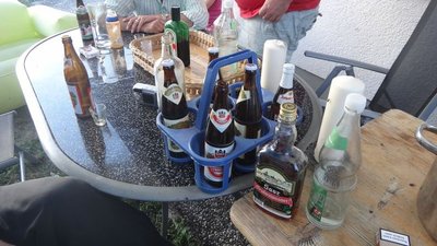Gesöff.JPG