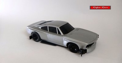 Rufus 935.jpg (143.53 KiB) 8793 mal betrachtet schwarze Original Felgen