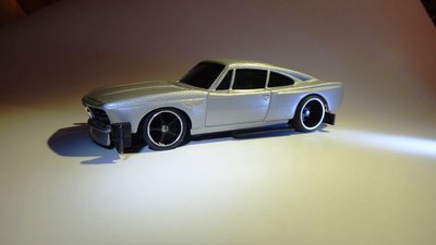 Rufus bmw 935.jpg (94.8 KiB) 8001 mal betrachtet große Alufelgen