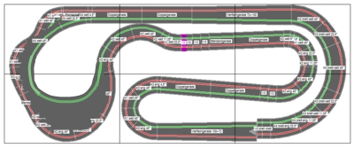 sechs module innenspur verkuerzt 5.jpg