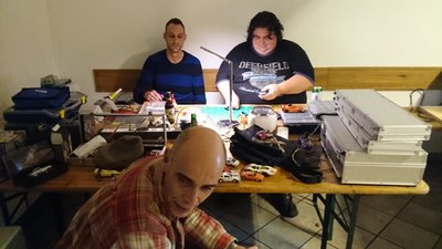 DSC_0353.JPG