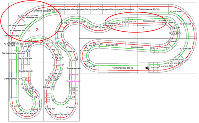 Holzbahn_8Module_neu_v4.png