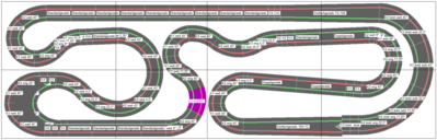 Holzbahn_8Module_neu_v2.png