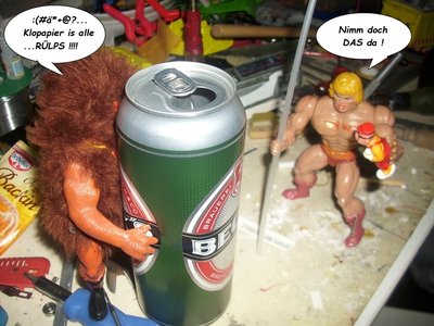 Männergespräche.JPG (291.05 KiB) 6751 mal betrachtet ...nach der Backpulver-Party